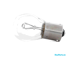21w Bulb, each - N 017 732 2